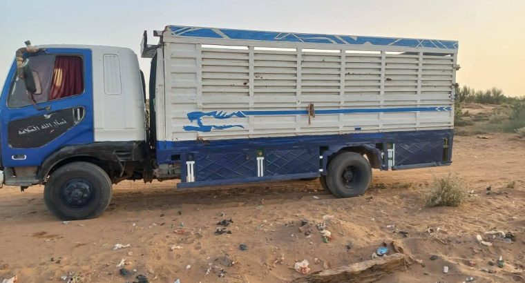 دينا توصيل الاثاث الجمعية الخيرية بالرياض...