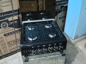 بوتوجاز