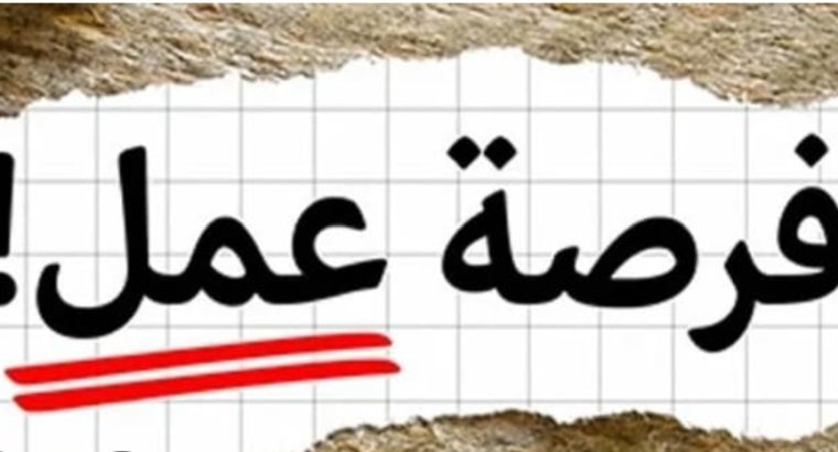 افراد امن