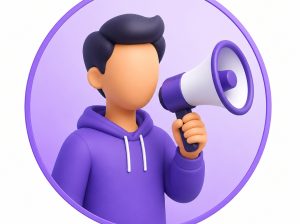 عامل تعبئه وتغليف