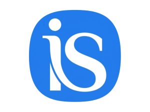 طش الاثاث بالرياض وطش العفش0554768189