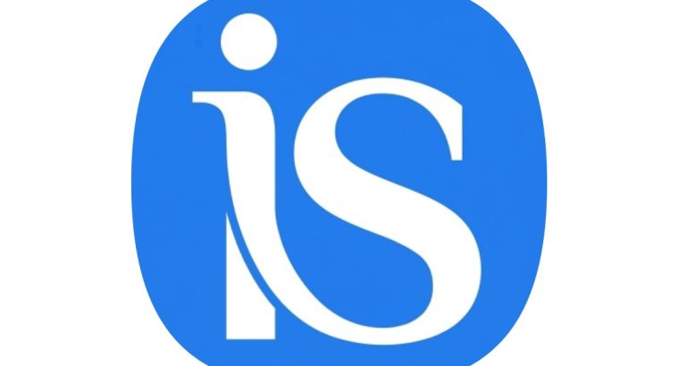 طش الاثاث بالرياض وطش العفش0554768189