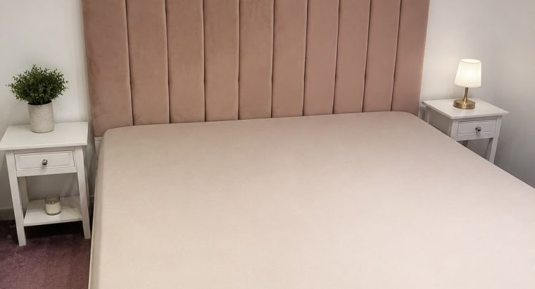 دينه نقل العفش الأثاث 0554768189وطش...