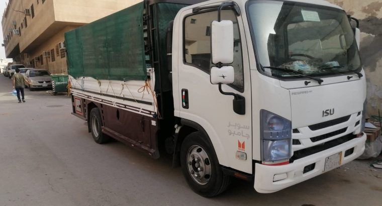 دينا نقل عفش بالرياض 0َ507019022...