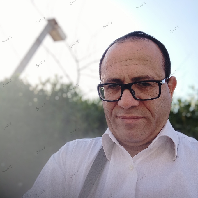 صورة الملف الشخصي