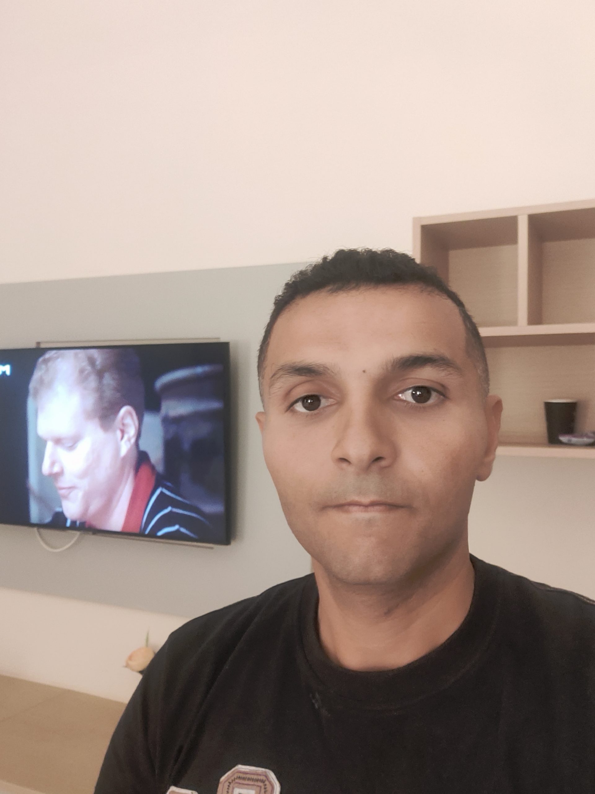 صورة الملف الشخصي
