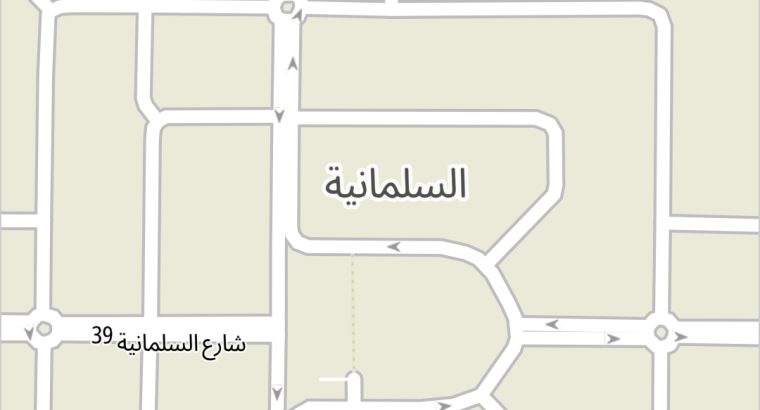 دينا نقل الأثاث بالرياض وطش...