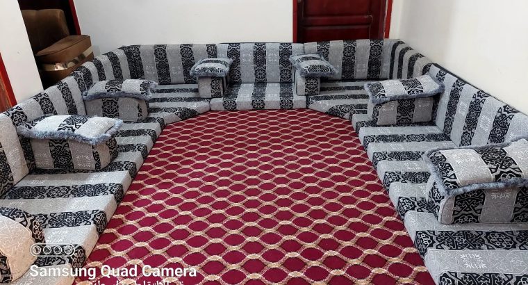دينا توصيل الاثاث لي الجمعية الخيرية بالرياض