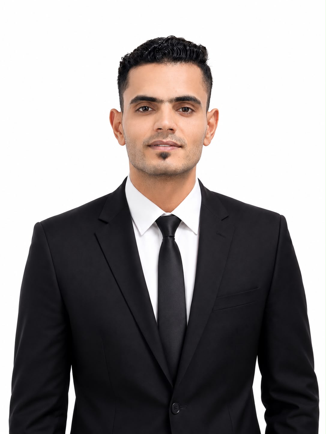 صورة الملف الشخصي