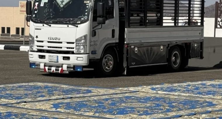 دينا نقل عفش بالرياض 0َ507019022...