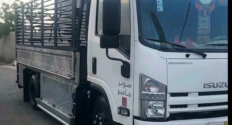 دينا نقل عفش بالرياض 0َ507019022...