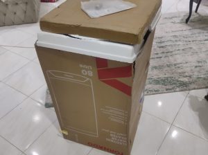 بيع سخان تورنيدو 80لتر رقم تواصل 01067067342 ويكمن التواصل واتس اب