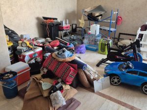 ونيت نقل عفش بالرياض حي الشفاء بالرياض