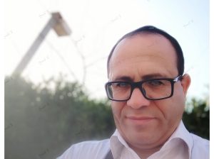 اوفيس بوى ابحث عن فرصة عمل 8ساعات بتأمينات