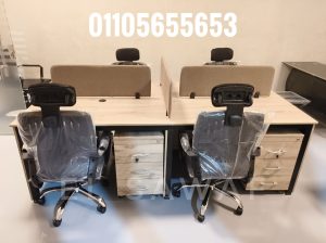 خلية عمل،خلايا عمل،وركستيشن،بارتيشن،work stat