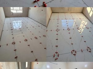 مبلط جيزان صبيا بيش ابوعريش الاحد صامطه
