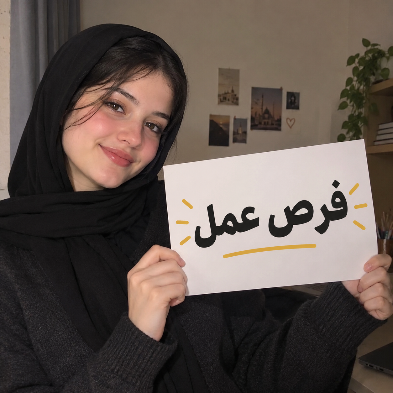 صورة الملف الشخصي